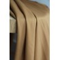 viscose camel fluide et chaude