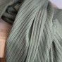 côtes moyennes - jersey coton