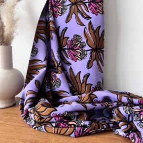 collection viscose - nerida hansen