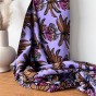 collection viscose - nerida hansen
