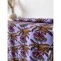 tissu viscose ecovero - nerida hansen