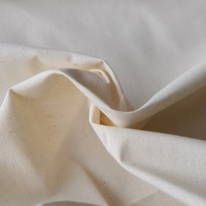 tissu toile à patron - un chat sur un fil