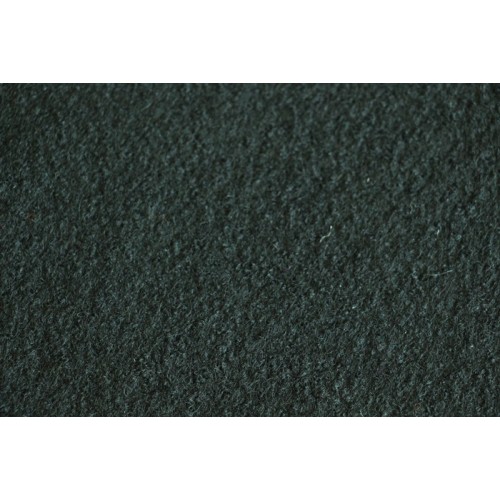 Laine bouillie Noir Laine bouillie Noir
