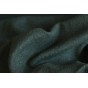 Laine bouillie Noir