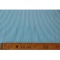 tissu coton rayé bleu et blanc