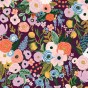 coton fleurs - rifle paper co - garden party