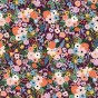 coton fleurs - rifle paper co - petite garden party