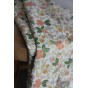 coton colette cream - rifle paper co
