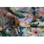 coton fleurs - rifle paper co