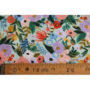 tissu rifle paper co