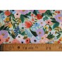 tissu rifle paper co
