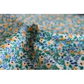 coton rifle paper co - rosa