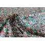 coton fleurs - rifle paper co