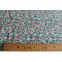tissu rifle paper co - un chat sur un fil