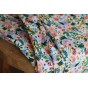 coton fleurs - rifle paper co