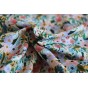 tissu rifle paper co - petite garden party
