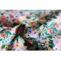 coton fleuri - rifle paper co