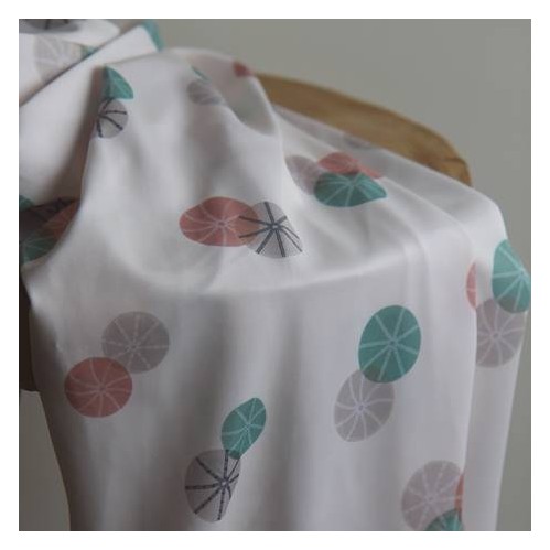tissu maillot de bain - imprimé tissu maillot de bain - imprimé