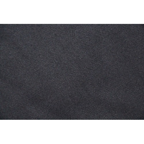 Gabardine marine Gabardine marine