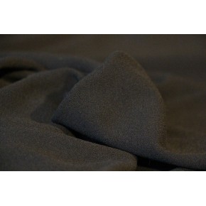Crêpe noir 
