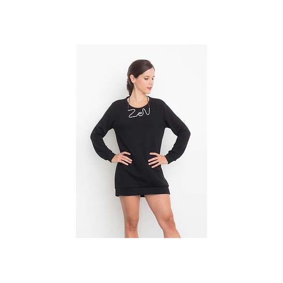 Robe/sweat Apollon
