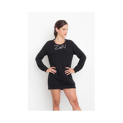 Robe/sweat Apollon Robe/sweat Apollon