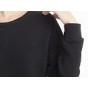 Robe/sweat Apollon