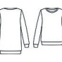 Robe/sweat Apollon