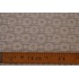 tissu jacquard - déstockage tissus