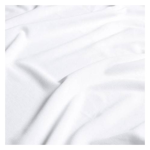 TISSU DOUBLURE MAILLOT DE BAIN TISSU DOUBLURE MAILLOT DE BAIN