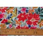 tissu viscose fine et fluide