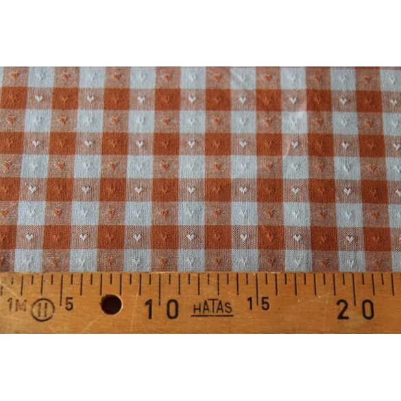 30 étiquettes Autocollantes Pour Bouteilles D'eau - Motif Nœud Rose à Carreaux Et Cœurs - Pour Fêtes, Mariages, Anniversaires