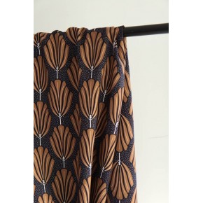 coton canvas - maxwell - coton bio