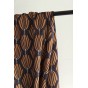 coton canvas - maxwell - coton bio