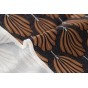collection cloud9 fabrics - coton bio