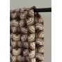coton canvas - Eliza - coton bio