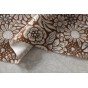 coton canvas - rita - coton bio