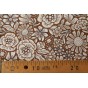 collection cloud9 fabrics - coton bio
