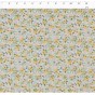 coton fleurs - rifle paper co - garden party rosa