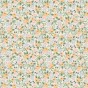 coton fleurs - rifle paper co - garden party rosa