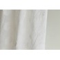 tissu en broderie anglaise - flower