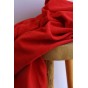 tissu jersey éponge - tissu upcyclé