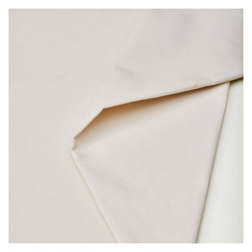 tissu velours milleraies en coton bio - un chat sur un fil