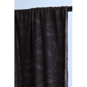 superbe jersey polyester pour tenue de sport