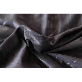 tissu sport - noir