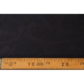 tissu sport - un chat sur un fil