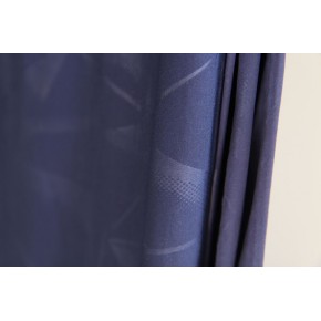 joli tissu pour coudre votre tenue sport