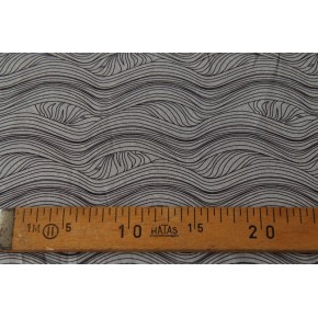 tissu sport - tissu technique