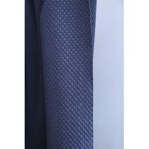 tissu résistant pour renfort de sac à dos