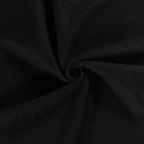 jolie laine bouillie au mètre pour manteau ou veste